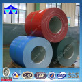 Ral prime Steel Plate Steel Sheet Steel Coil price